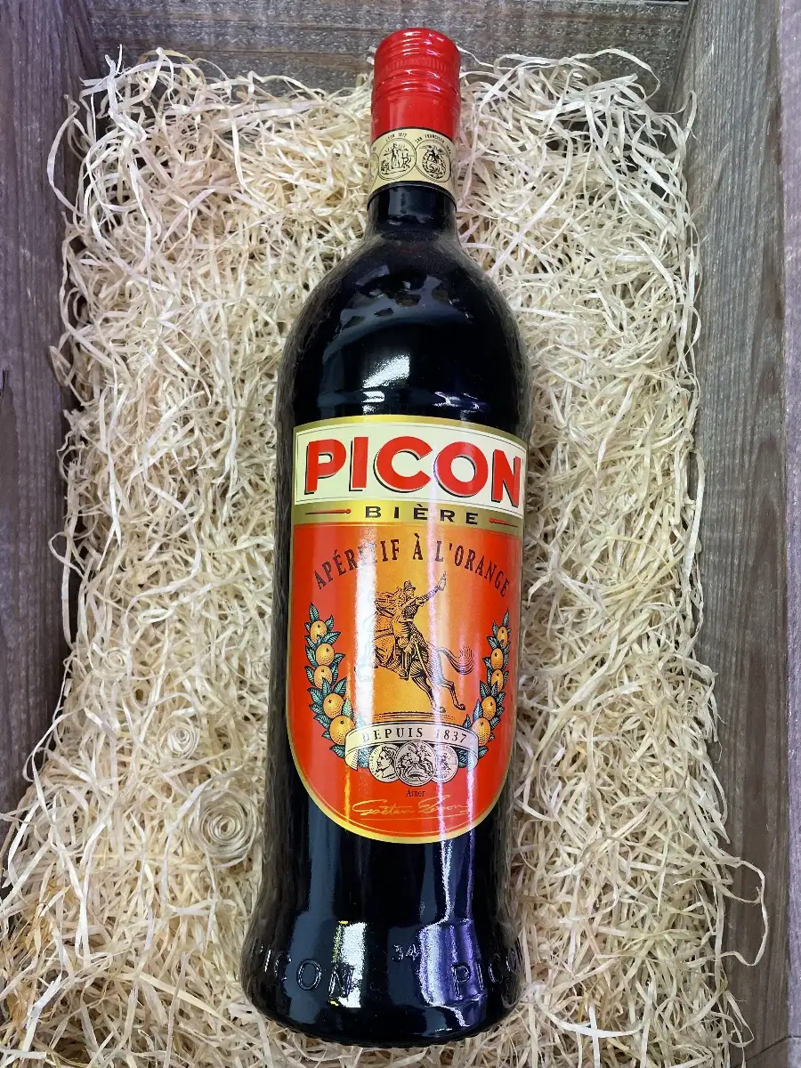 Picon Bière (100cl)