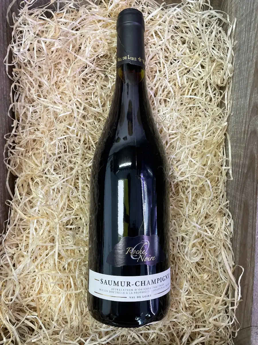 Roche Noire (75cl)