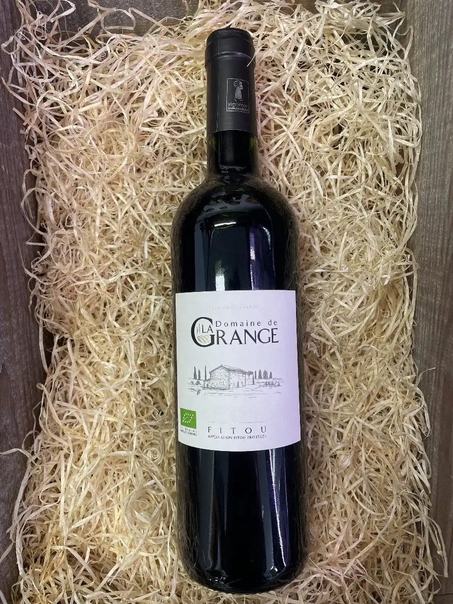 Domaine de la Grange (75cl)