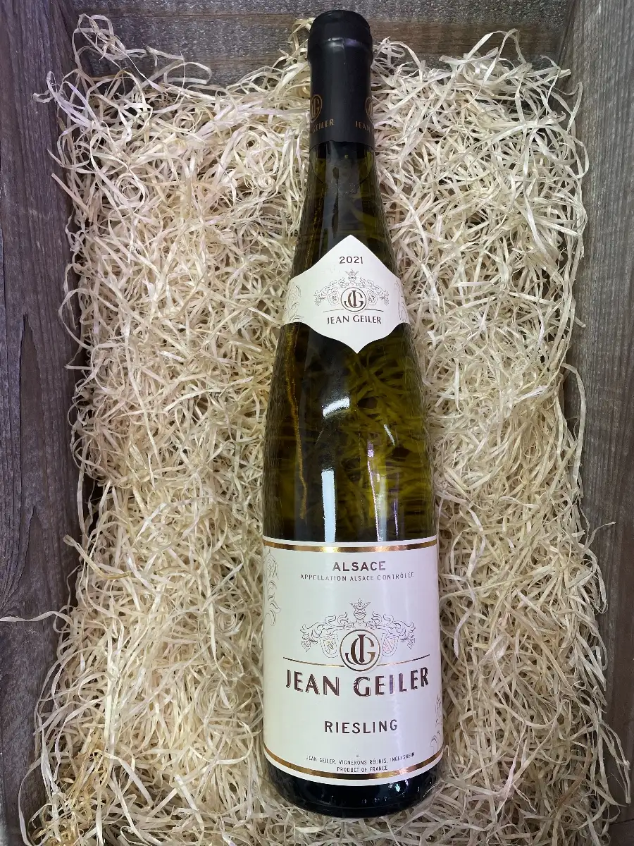 Riesling (75cl)