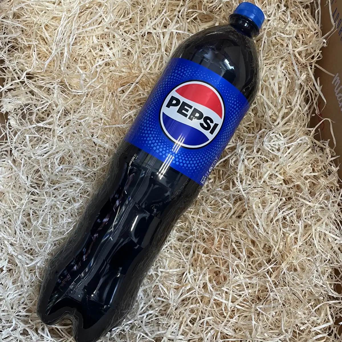 Pepsi (150cl)