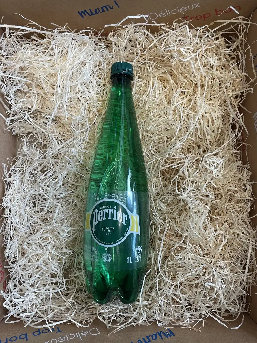 Perrier (100cl)