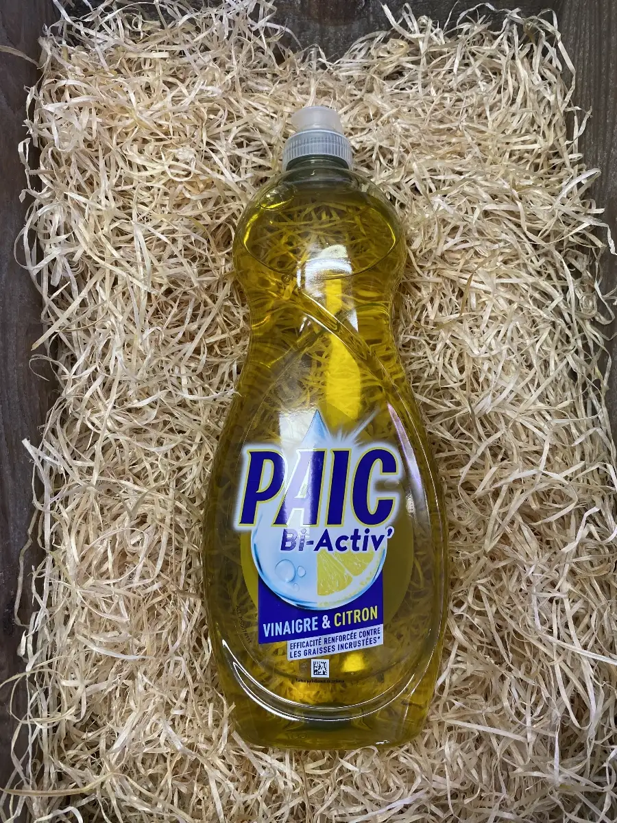 PAIC Bi-Activ’ (75cl)